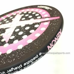 Xenon Vortex Light V2 -Sporting Goods Store XVORLpink2c 20455.1650347781