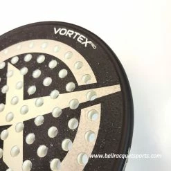 Xenon Vortex Pro V3 -Sporting Goods Store XVORP2b 61686.1650347841.1280.1280 00523.1659885363