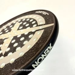 Xenon Vortex Pro V3 -Sporting Goods Store XVORP2c 01971.1650347841.1280.1280 72434.1659885363