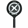 Xenon Vortex Pro V3 -Sporting Goods Store XVORP3 76554.1659885390