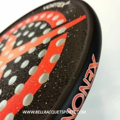 Xenon Vortex + (Plus) V3 -Sporting Goods Store XVPLUS2b 45634.1650347835.1280.1280 16800.1659882764