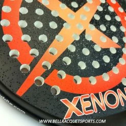 Xenon Vortex + (Plus) V3 -Sporting Goods Store XVPLUS2d 73537.1650347834.1280.1280 38063.1659882847