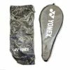 Yonex Tennis Racket Cover / Single Racquet Case -Sporting Goods Store YCoversx2 66319.1663541819