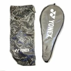 Yonex Tennis Racket Cover / Single Racquet Case