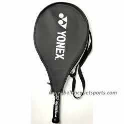 Yonex 17 Jr. Tennis Racquet -Sporting Goods Store YONEXJRb 00132.1652372623.1280.1280 54575.1652373452