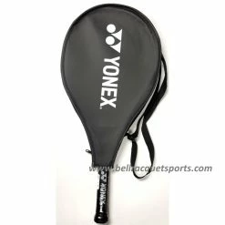 Yonex 21 Jr. Tennis Racquet 7 Yonex 21 Jr. Tennis Racquet -Sporting Goods Store YONEXJRb 49871.1652574908