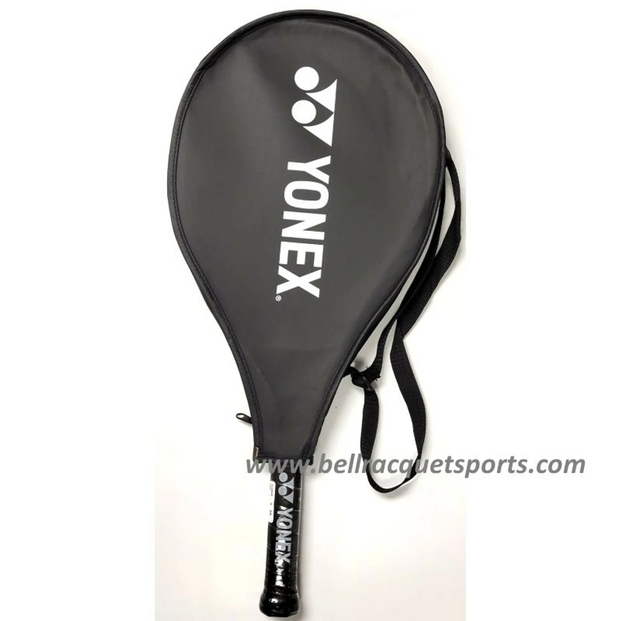 Yonex 21 Jr. Tennis Racquet 5 Yonex 21 Jr. Tennis Racquet - Image 3