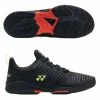 Yonex Sonicage 3 Men, Black/Lime -Sporting Goods Store YS3MBL 04838.1673463976