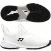Yonex Sonicage 3 Men WIDE, White/Black 1 Yonex Sonicage 3 Men WIDE, White/Black -Sporting Goods Store YS3MWBW 93044.1673466007