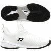 Yonex Sonicage 3 Men SUPER WIDE (2E), White/Black 1 Yonex Sonicage 3 Men SUPER WIDE (2E), White/Black -Sporting Goods Store YS3MWBW 93044.1673466007.1280.1280 60365.1673466207