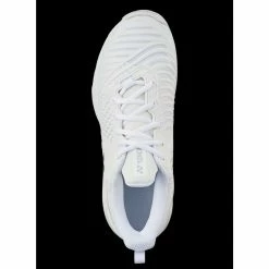 Yonex Sonicage 3 Women, White -Sporting Goods Store YS3WWb 27153.1673656310