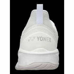 Yonex Sonicage 3 Women, White -Sporting Goods Store YS3WWc 30765.1673656311