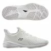Yonex Sonicage 3 Women, White -Sporting Goods Store YS3WWnew 88199.1673701829