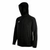 Asics TM Battle Jacket, Black -Sporting Goods Store YT3380.90 64039.1650348934