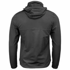 Asics TM Battle Jacket, Black 9 Asics TM Battle Jacket, Black -Sporting Goods Store YT3380.90b 49812.1650348935