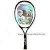 Yonex 21 Jr. Tennis Racquet -Sporting Goods Store YYJR 28221.1652574908