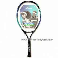 Yonex 19 Jr. Tennis Racquet