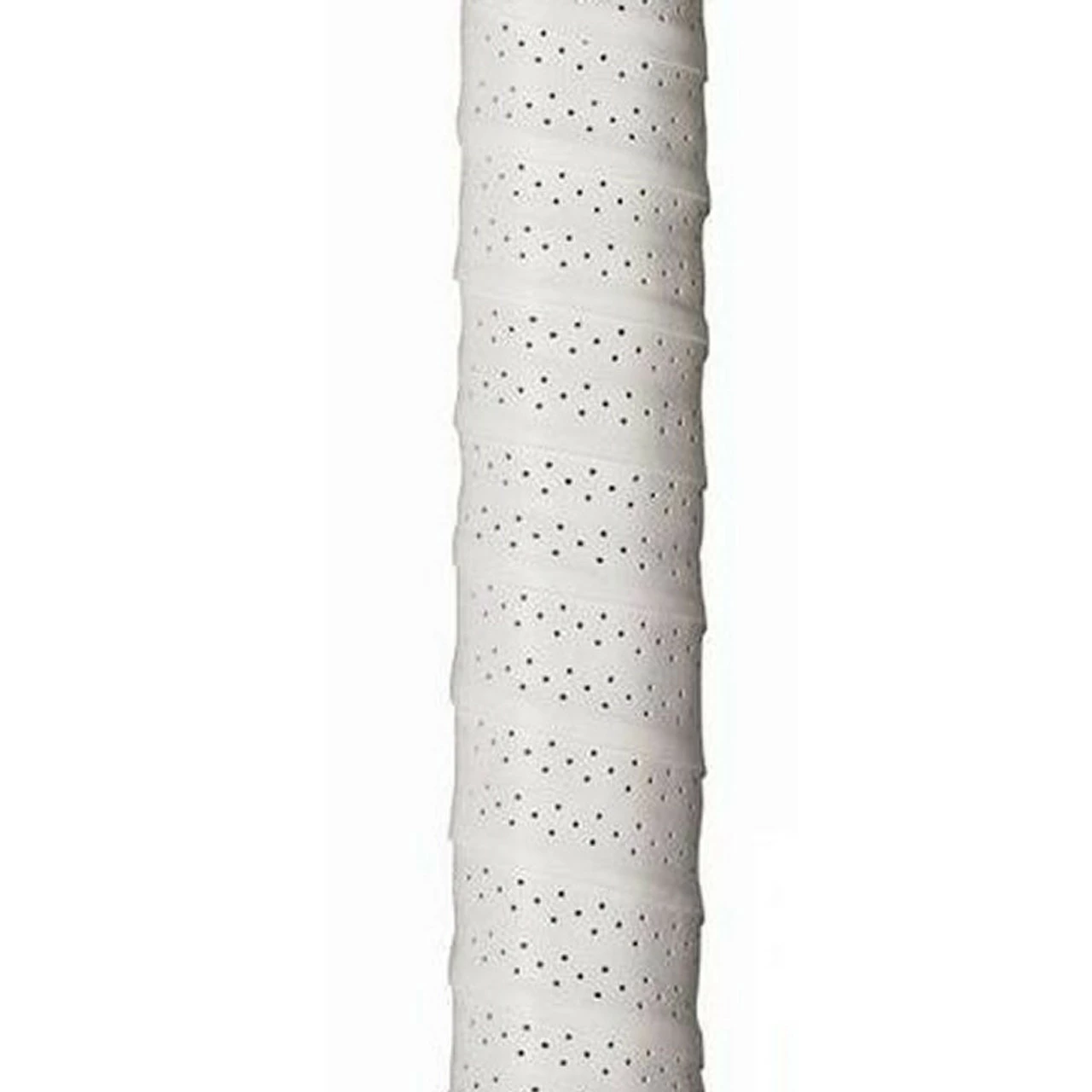 Wilson Pro Overgrip Perforated, 3 Pack 4 Wilson Pro Overgrip Perforated, 3 Pack - Image 2