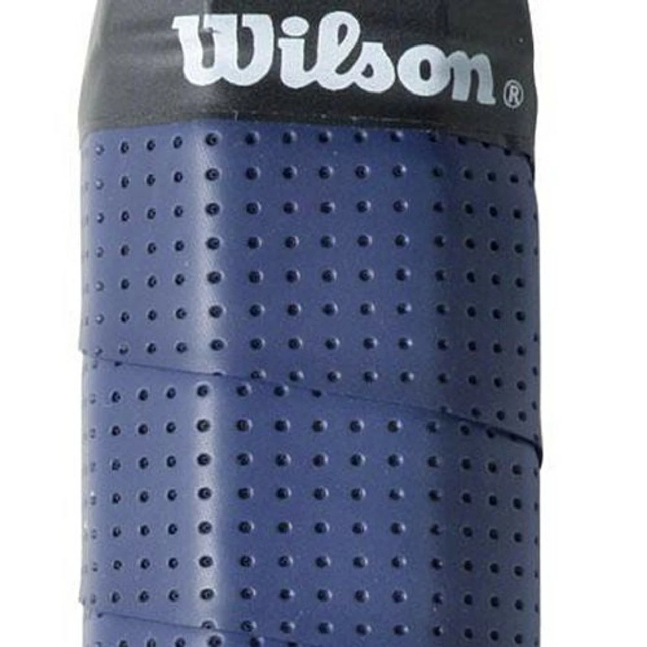 Wilson Sublime Grip, Black 4 Wilson Sublime Grip, Black - Image 2