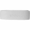 Wilson Sublime Grip, White -Sporting Goods Store Z4202b 40193.1650341298