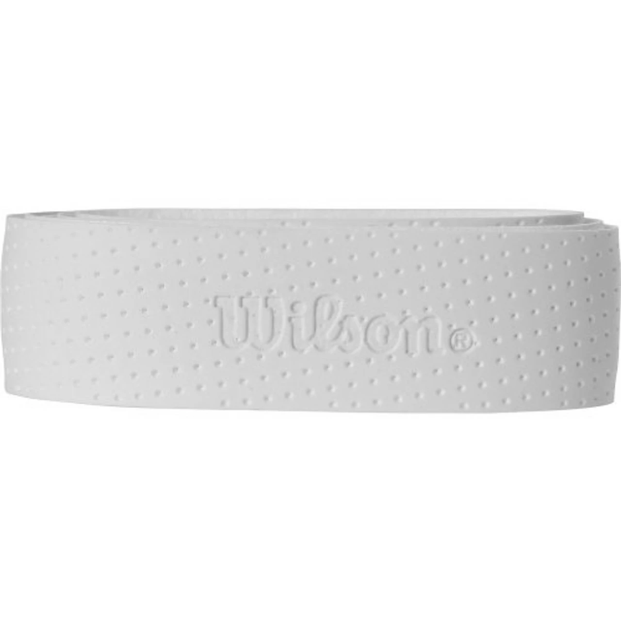 Wilson Sublime Grip, White 3 Wilson Sublime Grip, White