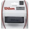 Wilson Sublime Grip, Black 2 Wilson Sublime Grip, Black -Sporting Goods Store Z4202main 61616.1650341297