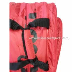 Wilson Rak Pak, Red -Sporting Goods Store Z6181d 93941.1650344774