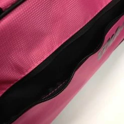 Wilson Pink Duffel Bag SUPER SALE - NOW $20 OFF 13 Wilson Pink Duffel Bag SUPER SALE - NOW $20 OFF -Sporting Goods Store Z6714g 31235.1650343738
