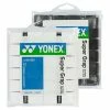 Yonex Super Grap Overgrips, 12-Pack 2 Yonex Super Grap Overgrips, 12-Pack -Sporting Goods Store ac10212 11102.1650345312