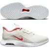 Nike Air Max Volley Ladies, Bone / Red 1 Nike Air Max Volley Ladies, Bone / Red -Sporting Goods Store cu4275 004 35402.1652226699