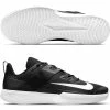 Nike Vapor Lite Men, Black 1 Nike Vapor Lite Men, Black -Sporting Goods Store dc3432008 61273.1651795550