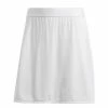 Adidas Club Long Tennis Skort, White 1 Adidas Club Long Tennis Skort, White -Sporting Goods Store dw8694 92919.1650347646