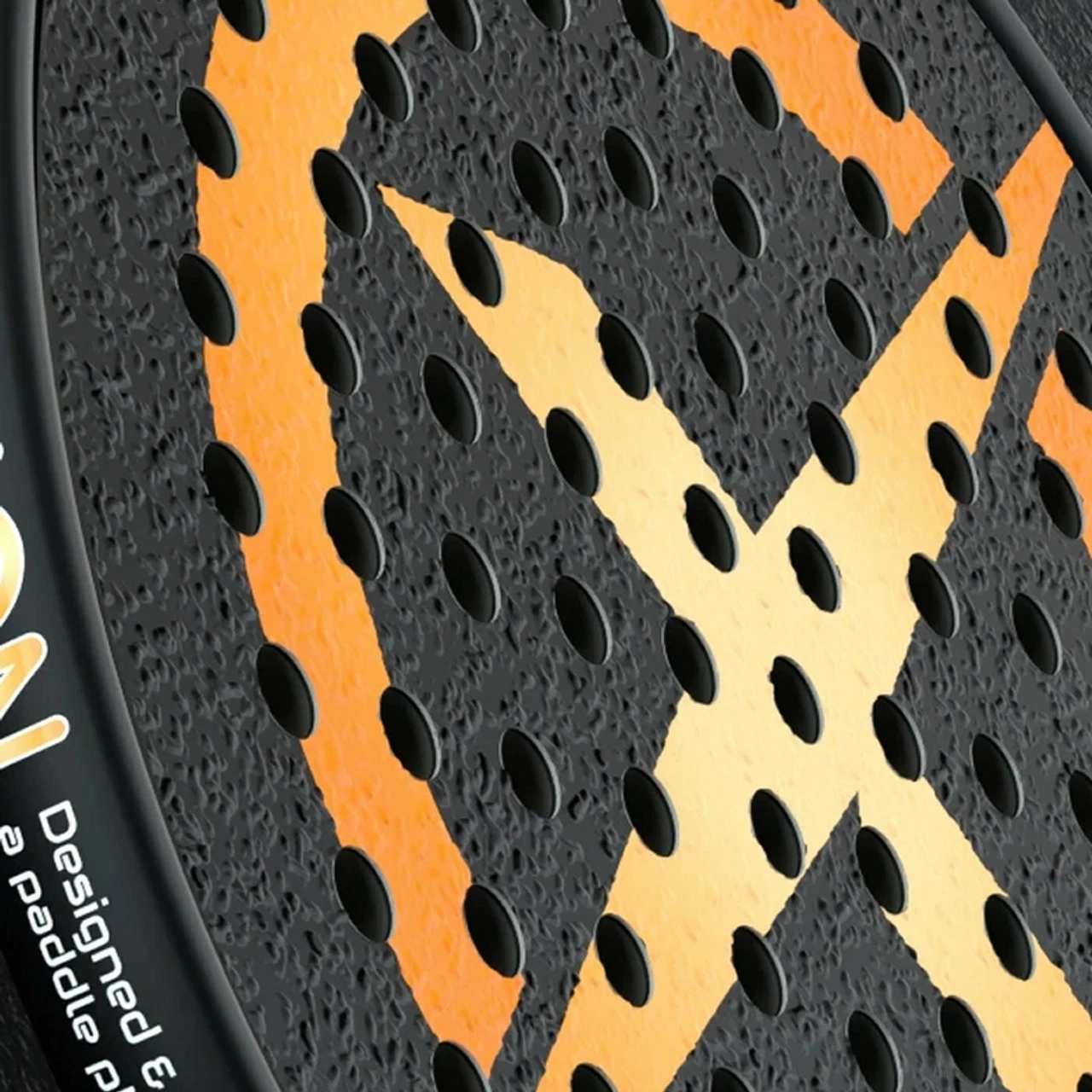 Xenon EVortex V2 (Heated Handle) 4 Xenon EVortex V2 (Heated Handle) - Image 2