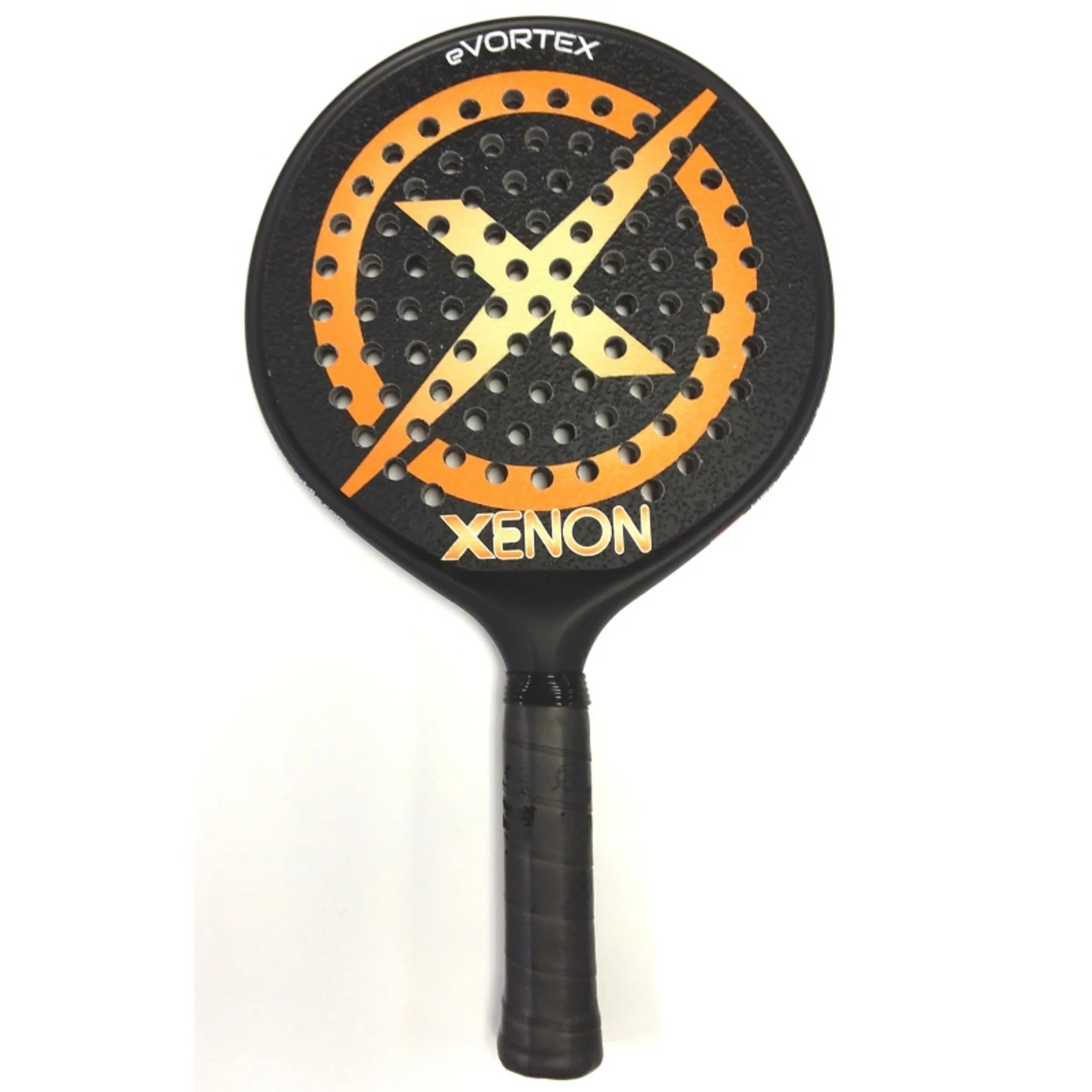 Xenon EVortex V2 (Heated Handle) 3 Xenon EVortex V2 (Heated Handle)