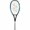 Yonex EZONE 100SL 2022 -Sporting Goods Store ez07100SL 27012.1651882254