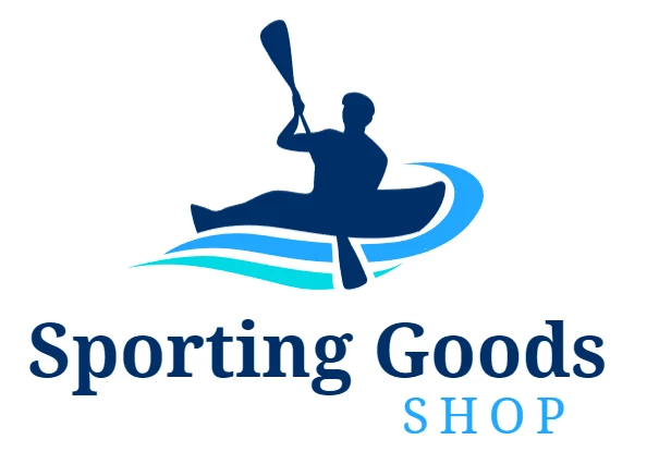 Sporting Goods Store