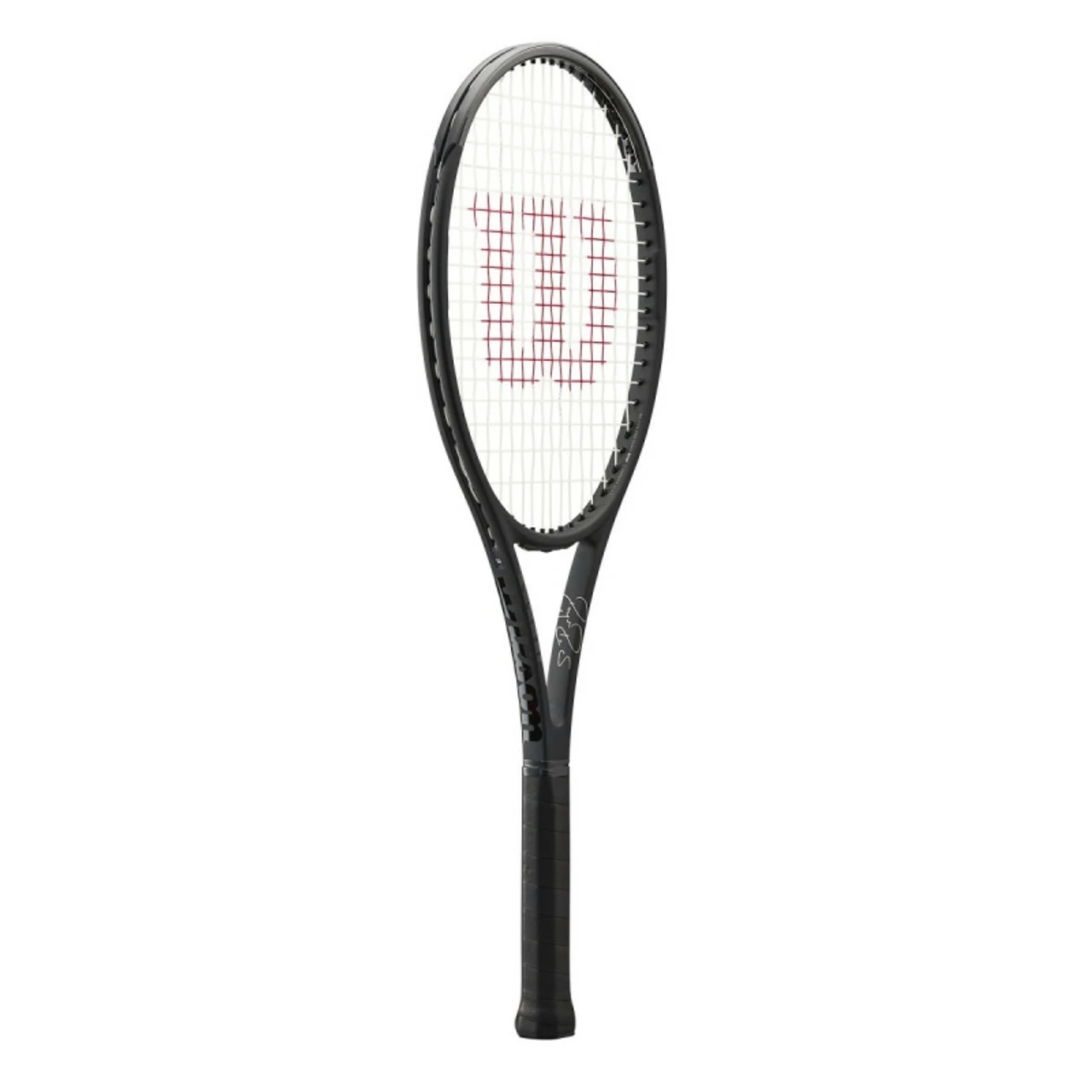 Wilson Pro Staff RF97 V13 4 Wilson Pro Staff RF97 V13 - Image 2