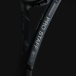 Wilson Pro Staff RF97 V13 9 Wilson Pro Staff RF97 V13 -Sporting Goods Store r043711c 45098.1650347947