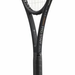 Wilson Pro Staff 97 V13 -Sporting Goods Store r043811a 40365.1650347949