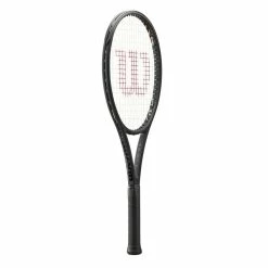 Wilson Pro Staff 97L V13 -Sporting Goods Store r043911 77838.1650347953