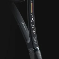 Wilson Pro Staff 97L V13 -Sporting Goods Store r043911c 66621.1650347954