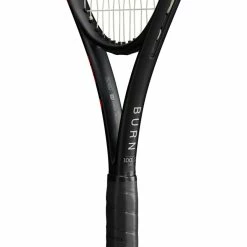 Wilson Burn 100LS V4 8 Wilson Burn 100LS V4 -Sporting Goods Store r044911ub 74193.1650348011