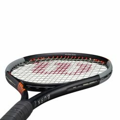 Wilson Burn 100LS V4 9 Wilson Burn 100LS V4 -Sporting Goods Store r044911uc 26574.1650348011