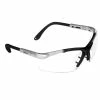 Wilson Aviator Court Eyeguard -Sporting Goods Store r3020 09462.1675183679