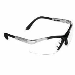 Wilson Aviator Court Eyeguard
