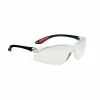 Wilson Lynx Court Eyeguard -Sporting Goods Store r303100 75068.1675279713