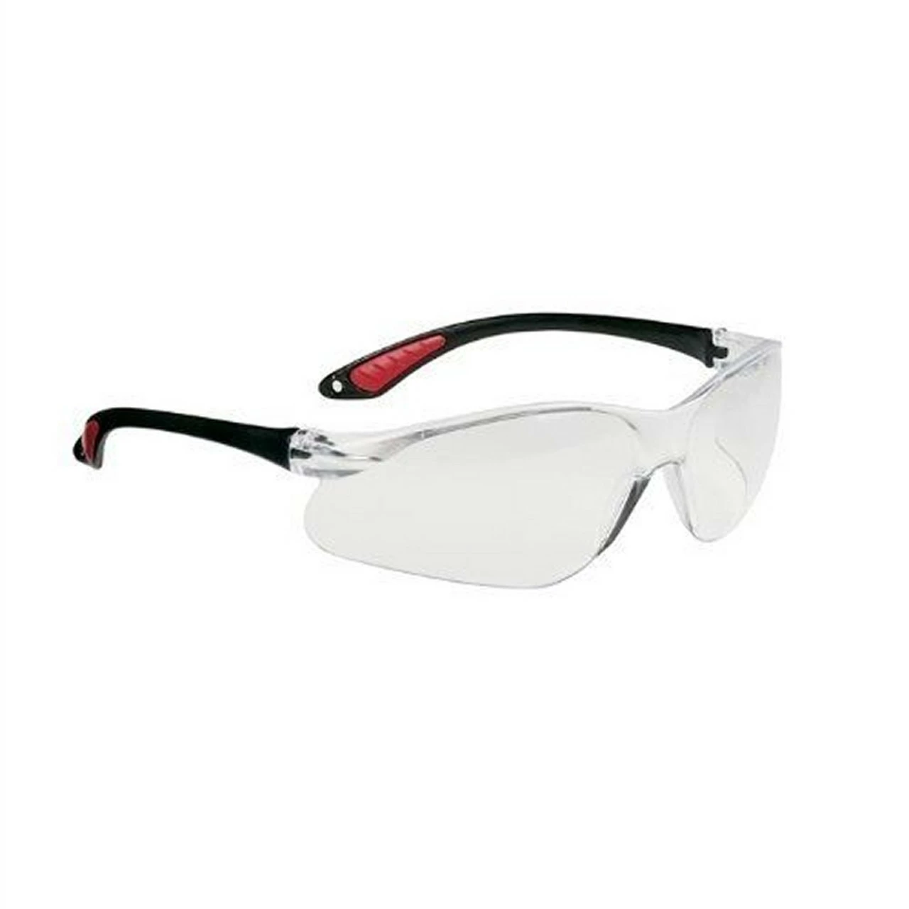 Wilson Lynx Court Eyeguard 3 Wilson Lynx Court Eyeguard