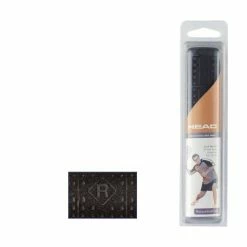 Sporting Goods Store 4 HEAD Tacki-Mac IRT Pro Grip 285100