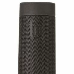 HEAD Tacki-Mac Serrated Grip 5 HEAD Tacki-Mac Serrated Grip -Sporting Goods Store tackimacsa 94470.1650341794