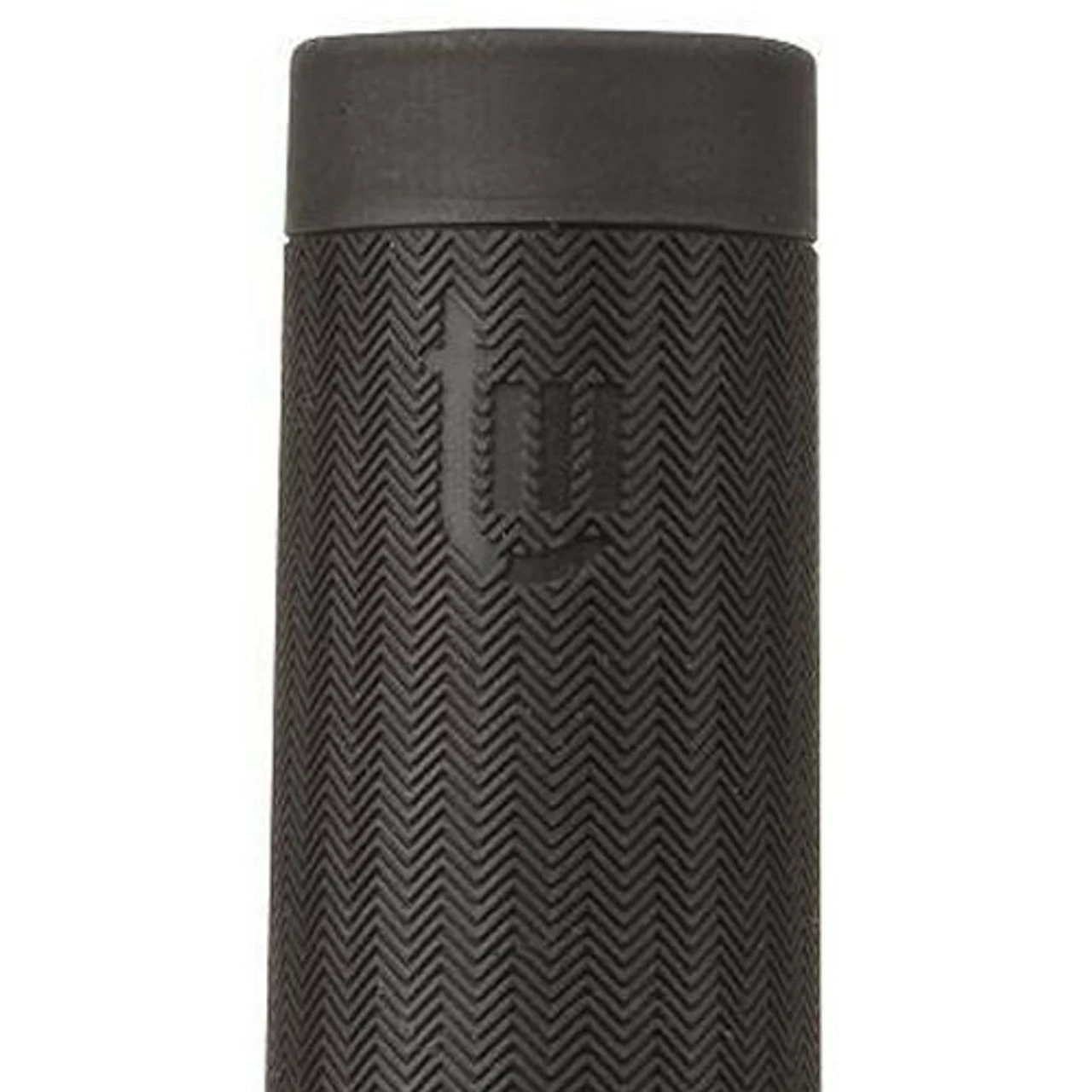 HEAD Tacki-Mac Serrated Grip 4 HEAD Tacki-Mac Serrated Grip - Image 2